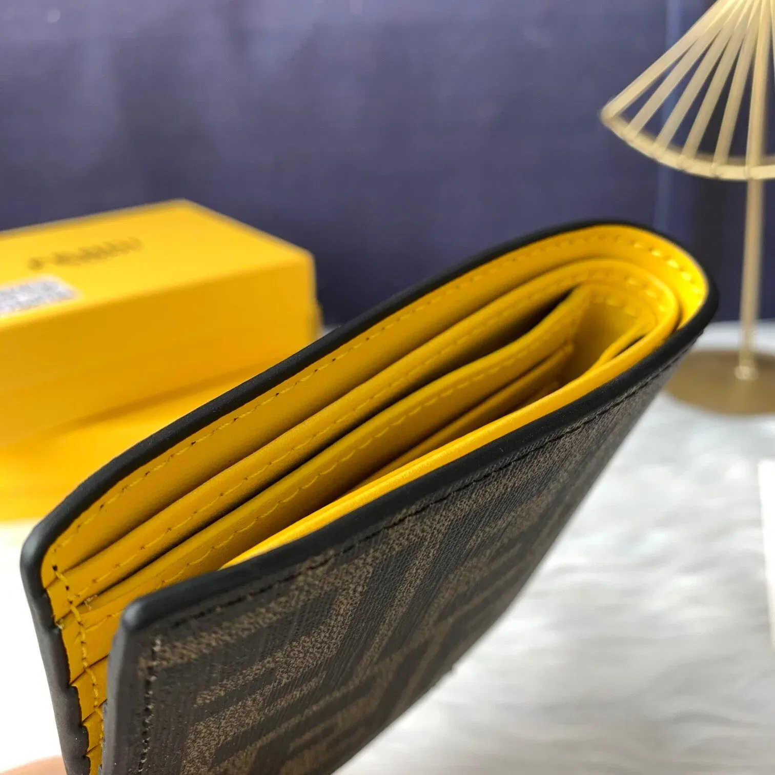 Luxury Bags Bags - Premium Luxury Goods and Accessories - AFFORDABLE LUXURY BAGS - 19197 — image 4