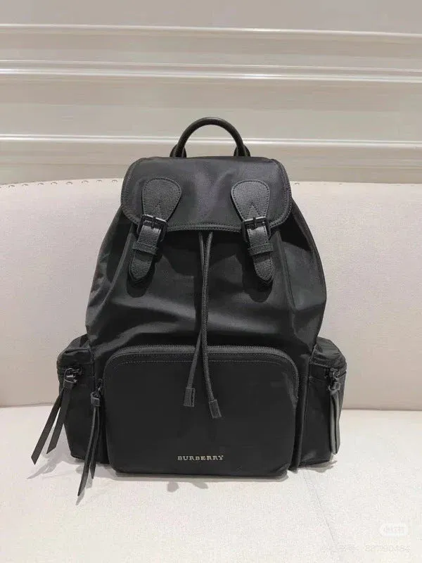 Luxury Bags - Best High-End Brands in One Place - AFFORDABLE LUXURY BAGS - 17280 — image 6