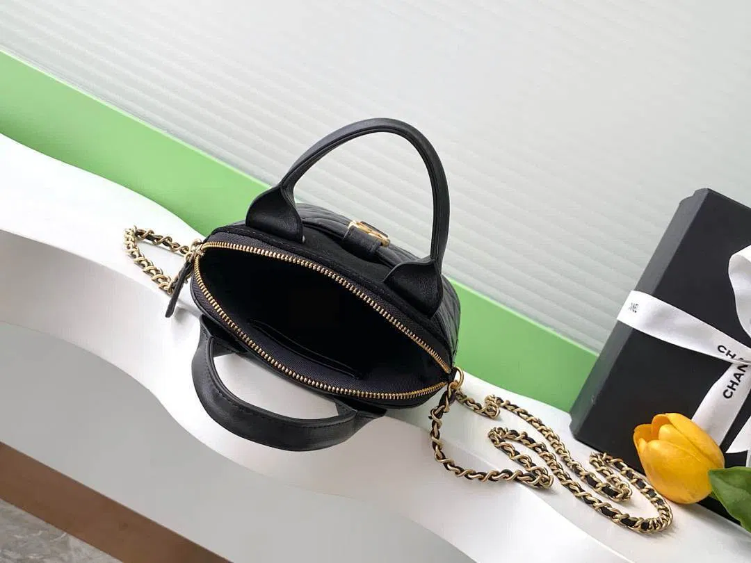 Luxury Bags - DESIGNER BAGS FOR WOMEN - AFFORDABLE LUXURY BAGS - 17631 — image 3