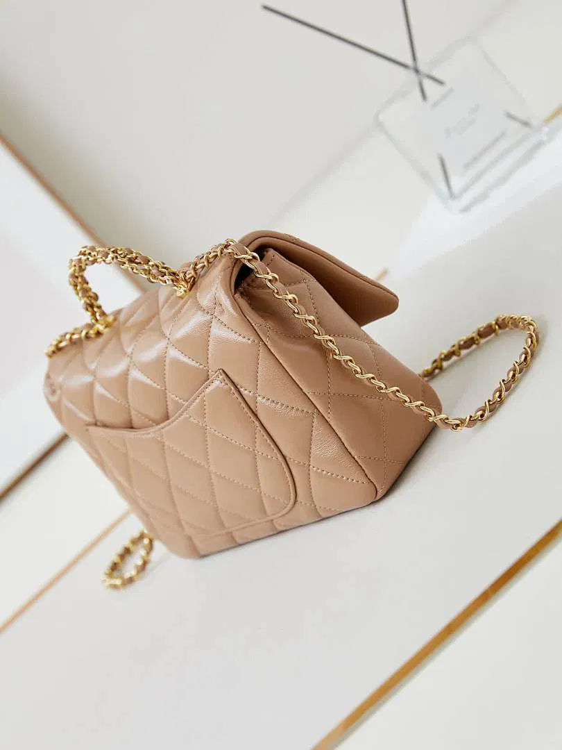 Luxury Bags - High-Quality Designer Products for You - AFFORDABLE LUXURY BAGS - 17686 — image 7