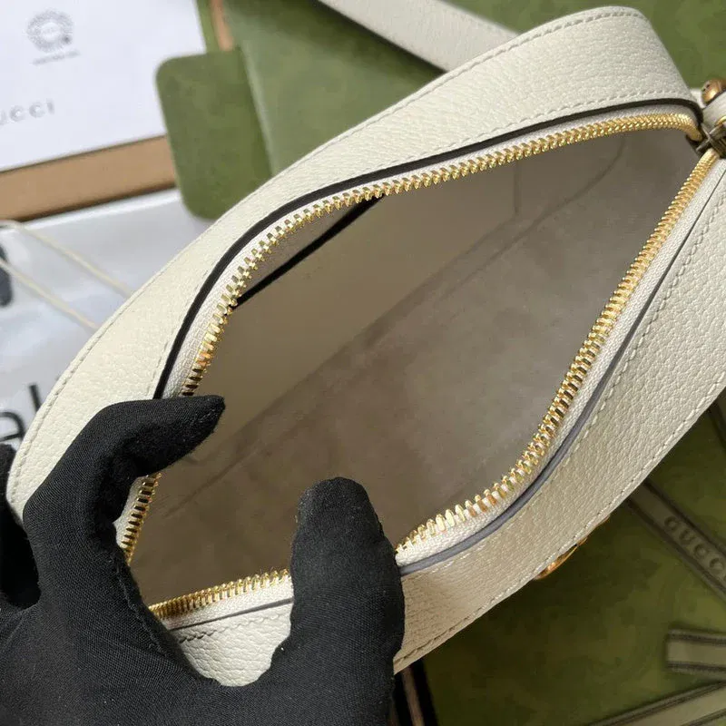 Luxury Bags - Premium Luxury Goods and Accessories - AFFORDABLE LUXURY BAGS - 19921 — image 2
