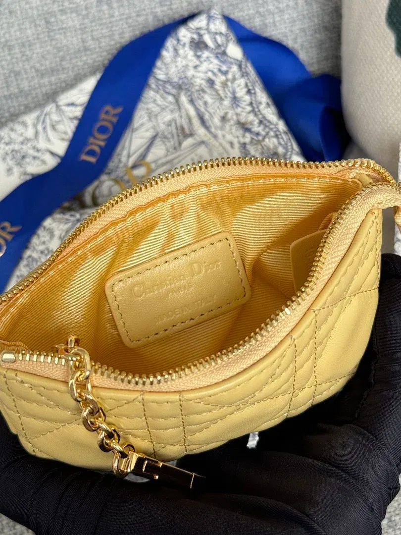 Luxury Bags - Premium Luxury Goods and Accessories - AFFORDABLE LUXURY BAGS - 19033