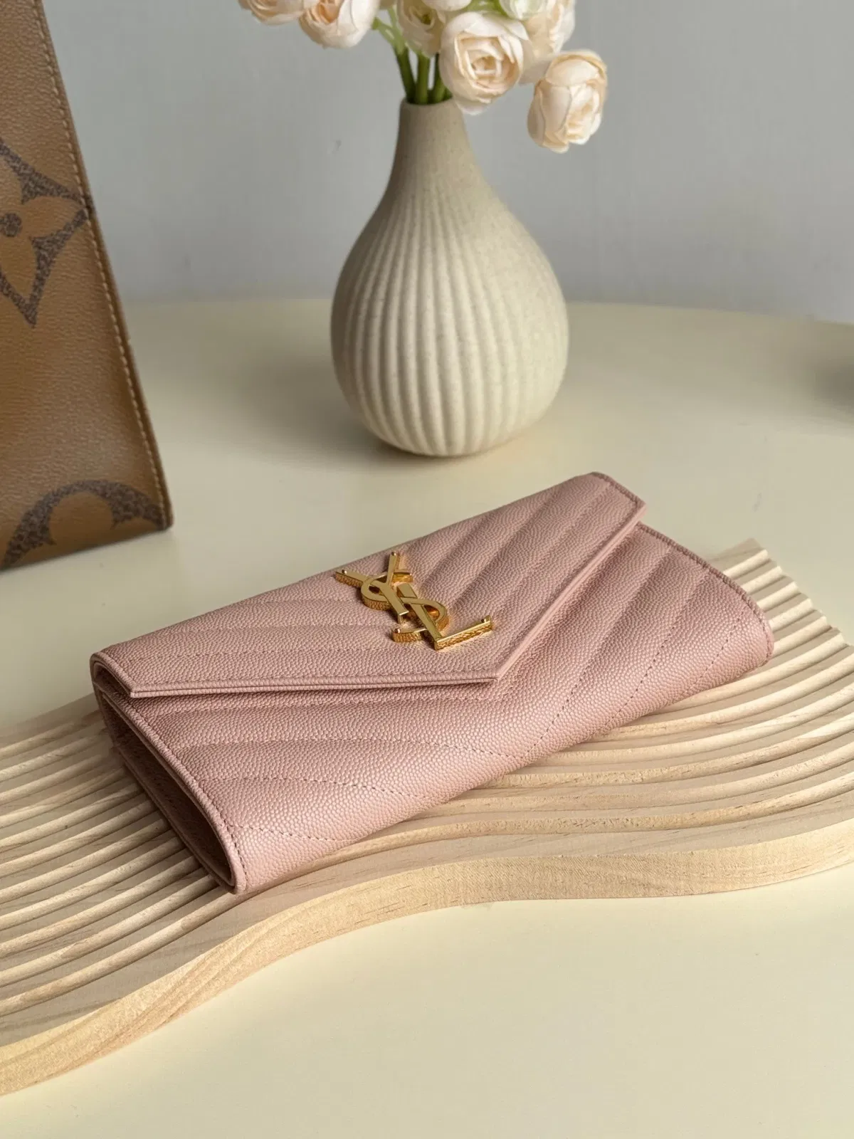 Luxury Bags - High-Quality Designer Products for You - AFFORDABLE LUXURY BAGS - 15414 — image 3