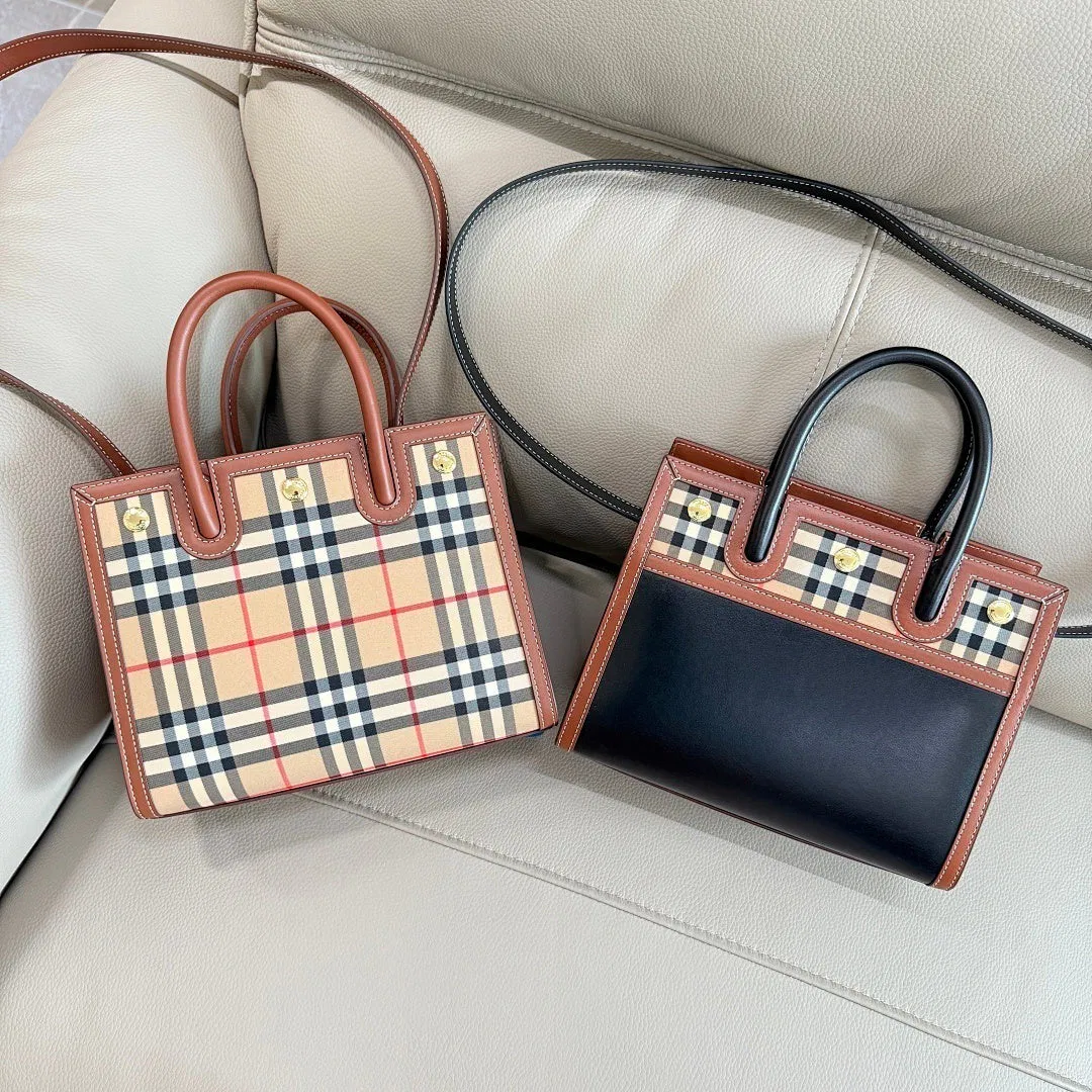 Luxury Bags - Best High-End Brands in One Place - AFFORDABLE LUXURY BAGS - 17112 — image 9
