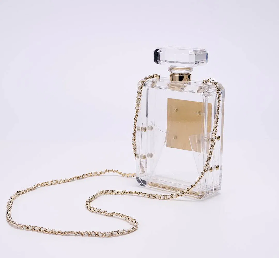 Luxury Bags - Premium Luxury Goods and Accessories - AFFORDABLE LUXURY BAGS - 17805 — image 9