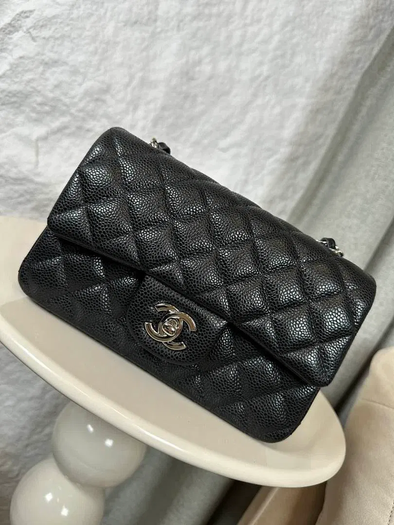 Luxury Bags - Premium Luxury Goods and Accessories - AFFORDABLE LUXURY BAGS - 17685