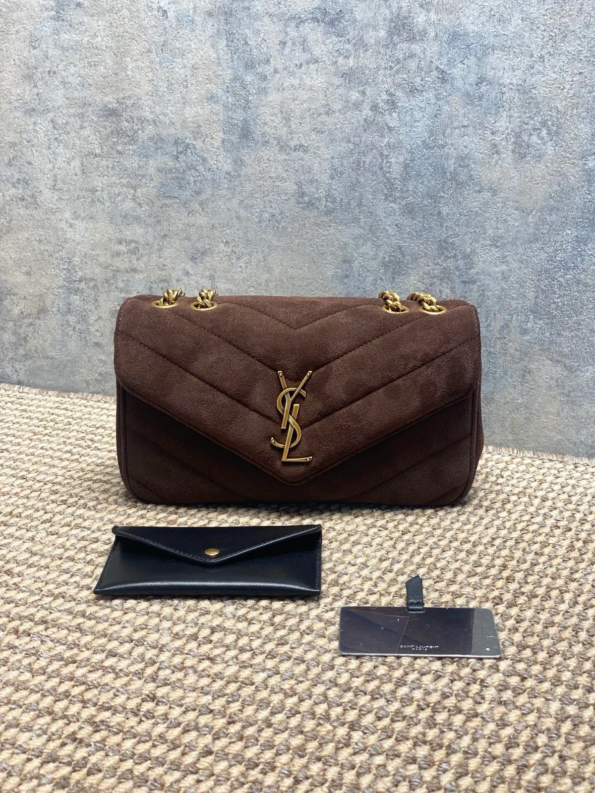 Luxury Bags - High-Quality Designer Products for You - AFFORDABLE LUXURY BAGS - 15466