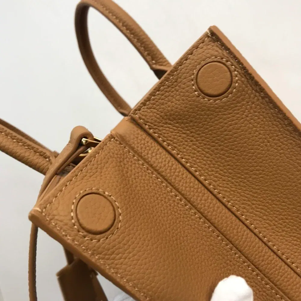 new-elite-designer-bags-nm21064 — image 6