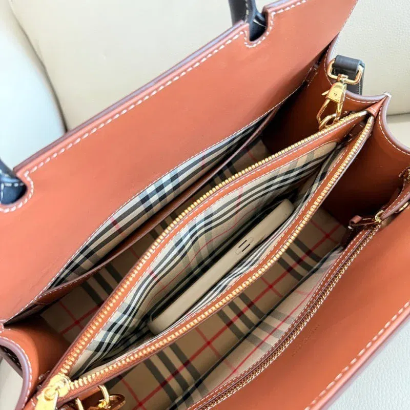 Luxury Bags - Premium Luxury Goods and Accessories - AFFORDABLE LUXURY BAGS - 17305 — image 10