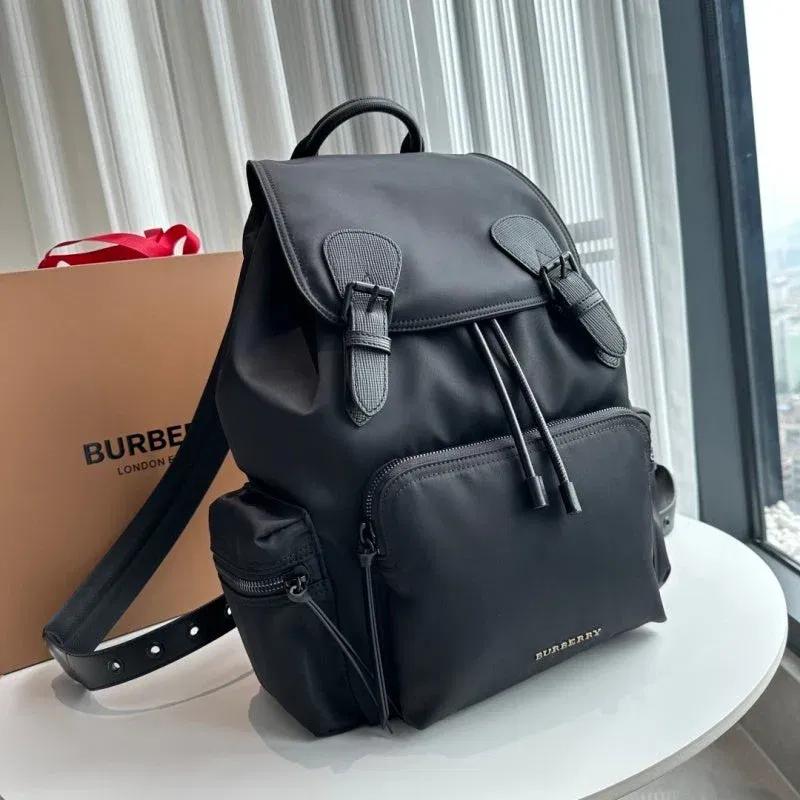 Luxury Bags - DESIGNER BAGS FOR WOMEN - AFFORDABLE LUXURY BAGS - 17279 — image 8