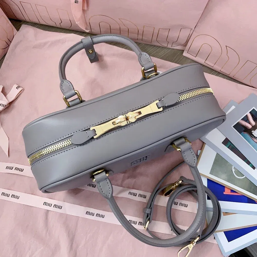 Luxury Bags Miun Miun Luxury Bag --122298 — image 7