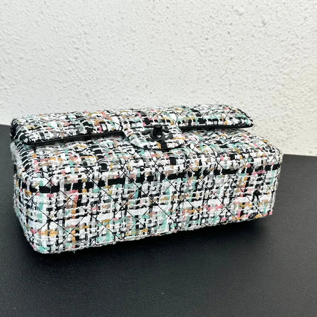 Luxury Bags Elite Carryalls — image 4