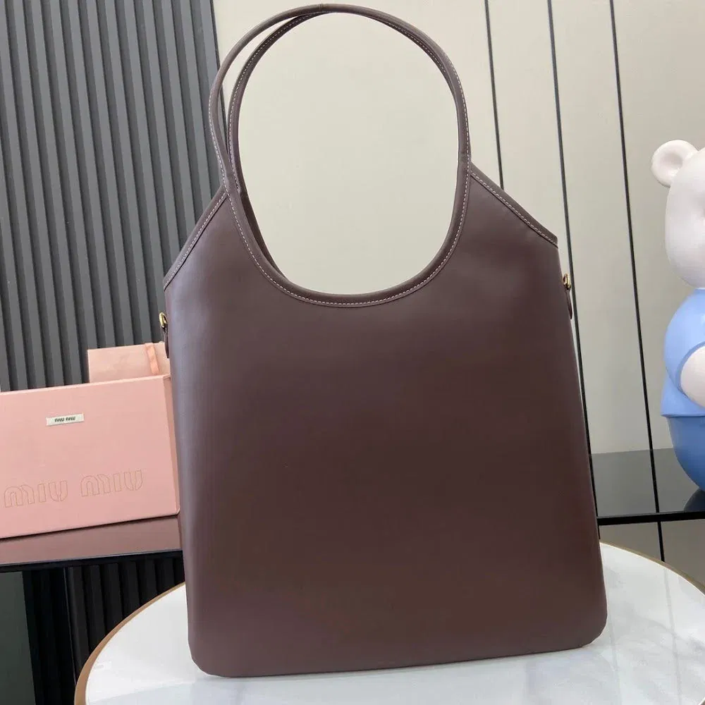 Luxury Bags Miun Miun Luxury Bag --122249 — image 5