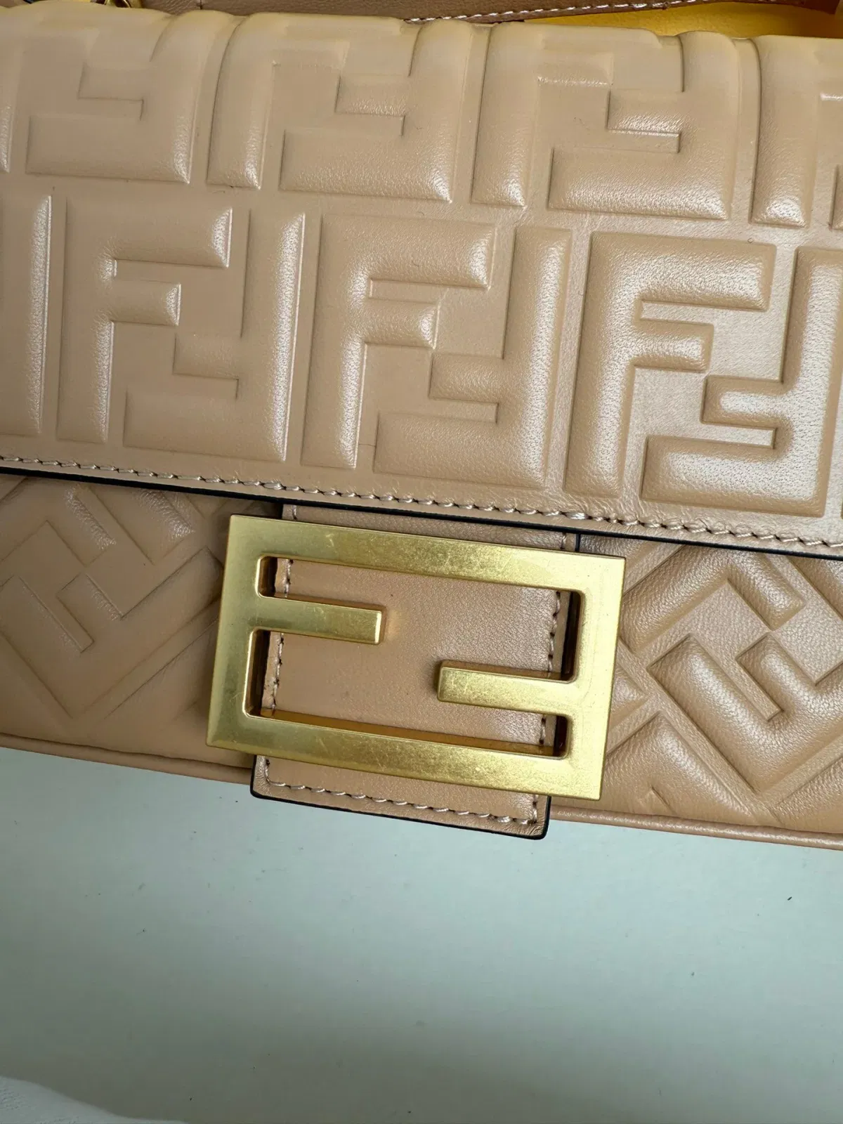 Luxury Bags Bags - DESIGNER BAGS FOR WOMEN - AFFORDABLE LUXURY BAGS - 19323 — image 4