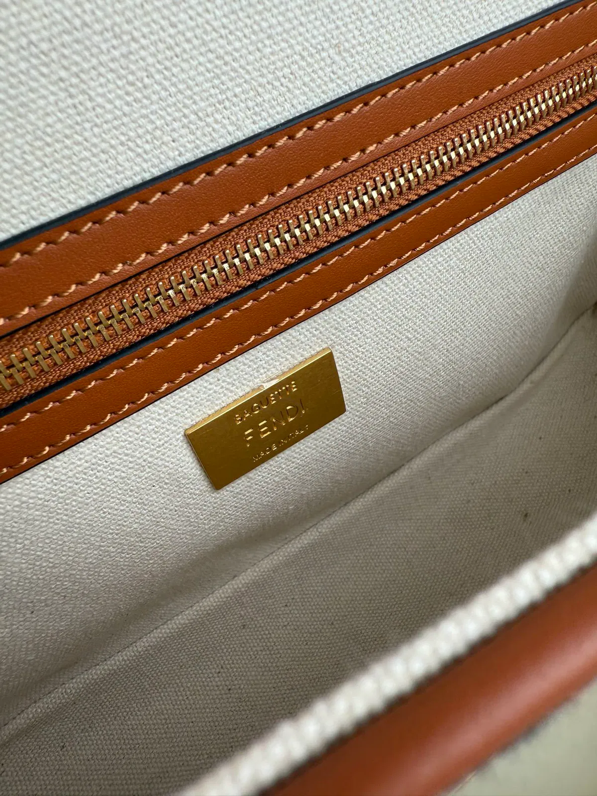 Luxury Bags - High-Quality Designer Products for You - AFFORDABLE LUXURY BAGS - 19102 — image 8