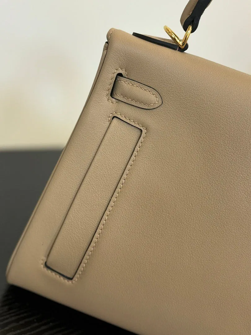 Luxury Bags Bags - DESIGNER BAGS FOR WOMEN - AFFORDABLE LUXURY BAGS - 20535 — image 2