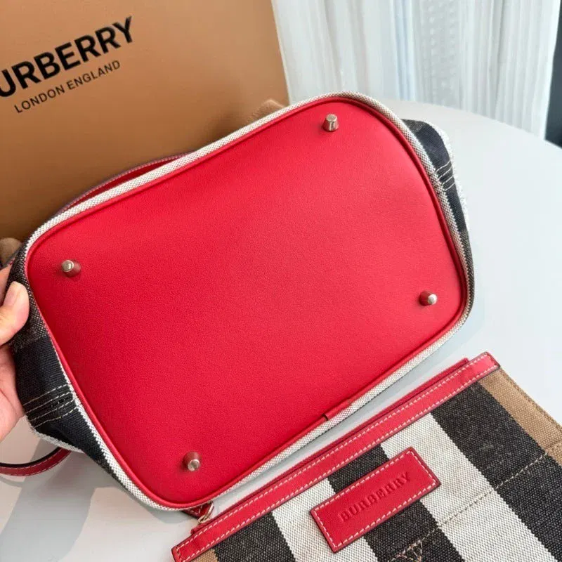 Luxury Bags - Best High-End Brands in One Place - AFFORDABLE LUXURY BAGS - 17440