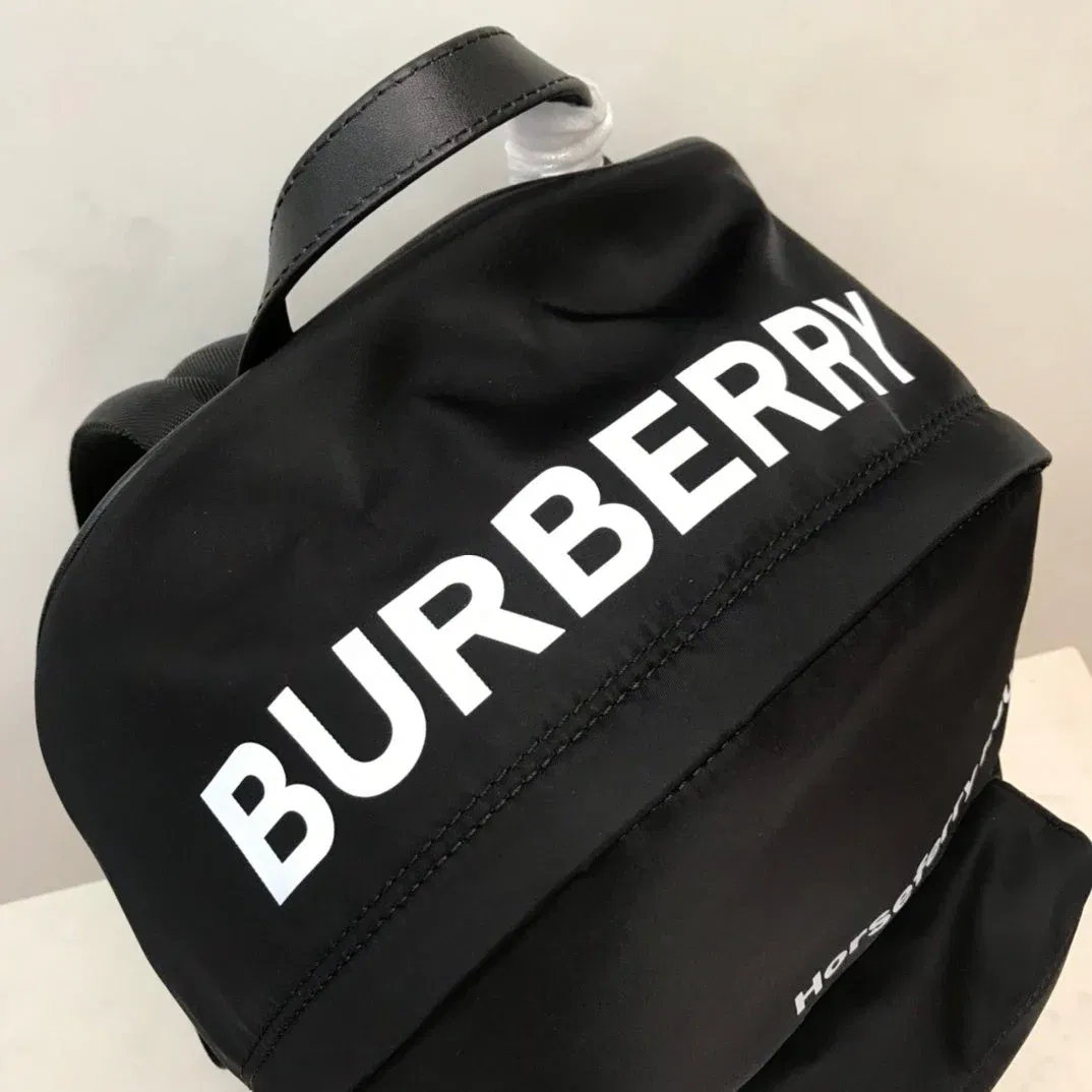 Luxury Bags Bags - Best High-End Brands in One Place - AFFORDABLE LUXURY BAGS - 6041 — image 4
