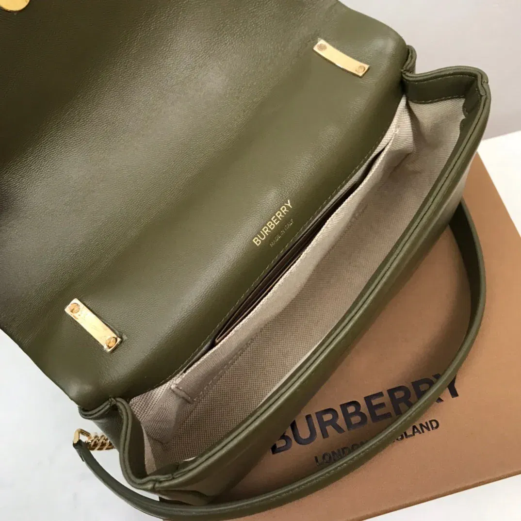 Luxury Bags Bags - High-Quality Designer Products for You - AFFORDABLE LUXURY BAGS - 6175 — image 5