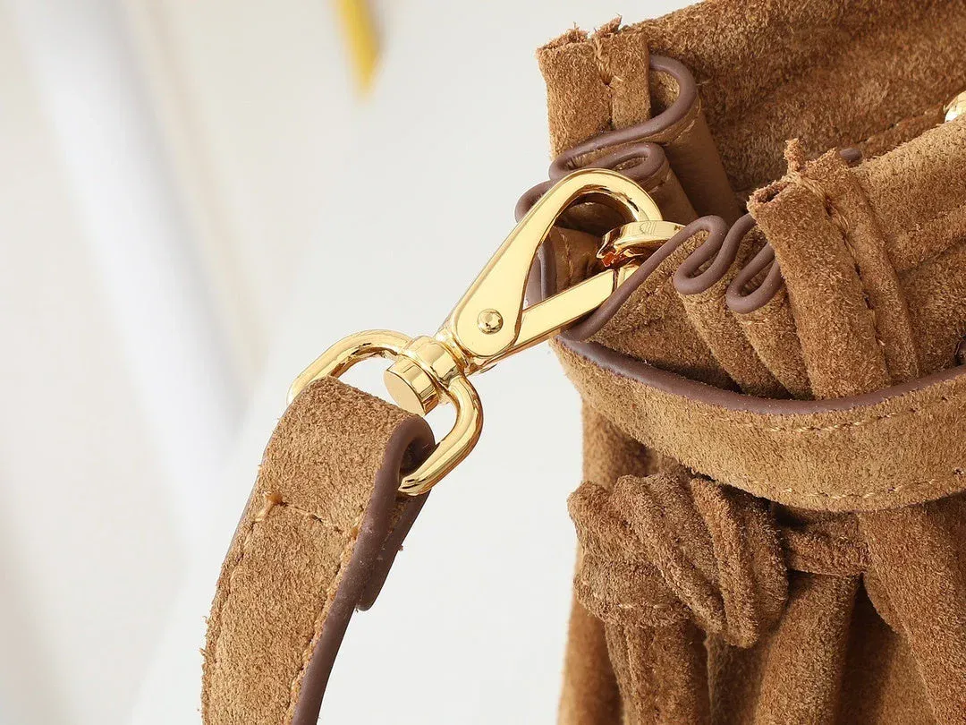 Luxury Bags - Premium Luxury Goods and Accessories - AFFORDABLE LUXURY BAGS - 13989 — image 6