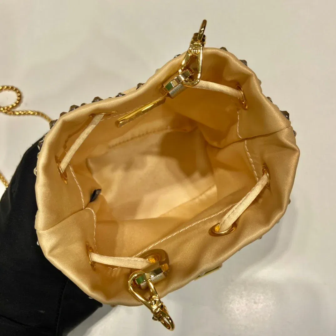 Luxury Bags - DESIGNER BAGS FOR WOMEN - AFFORDABLE LUXURY BAGS - 13687 — image 5