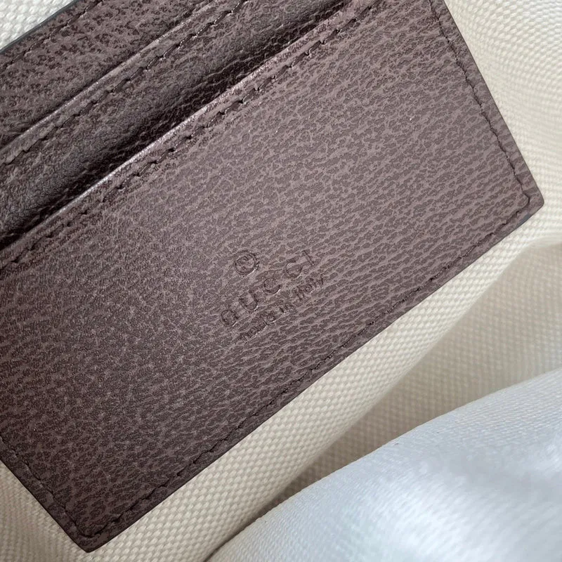 Luxury Bags - High-Quality Designer Products for You - AFFORDABLE LUXURY BAGS - 20010 — image 14