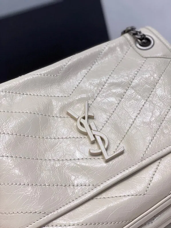 Luxury Bags - Premium Luxury Goods and Accessories - AFFORDABLE LUXURY BAGS - 15045 — image 8