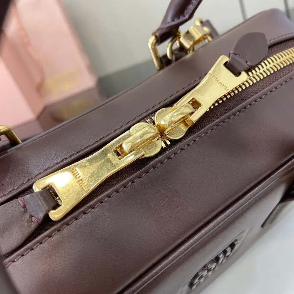 Luxury Bags Miun Miun Luxury Bag --122192 — image 6