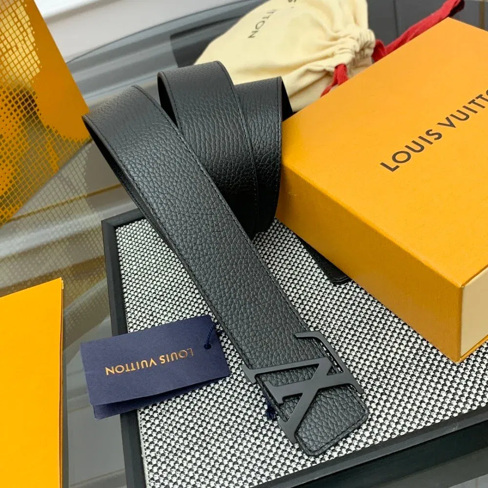 Luxury Bags ln Luxury Belt --100349 — image 3