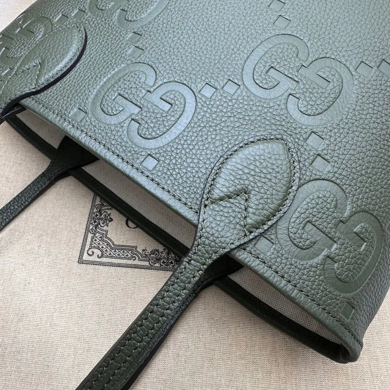 Luxury Bags - High-Quality Designer Products for You - AFFORDABLE LUXURY BAGS - 20034 — image 10