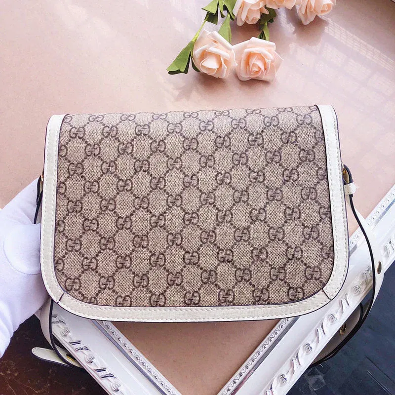 Luxury Bags - High-Quality Designer Products for You - AFFORDABLE LUXURY BAGS - 20146 — image 10