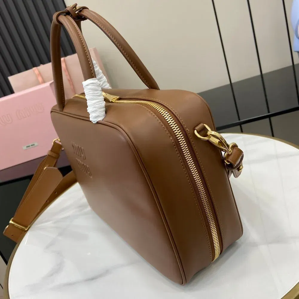 Luxury Bags Miun Miun Luxury Bag --122204 — image 7