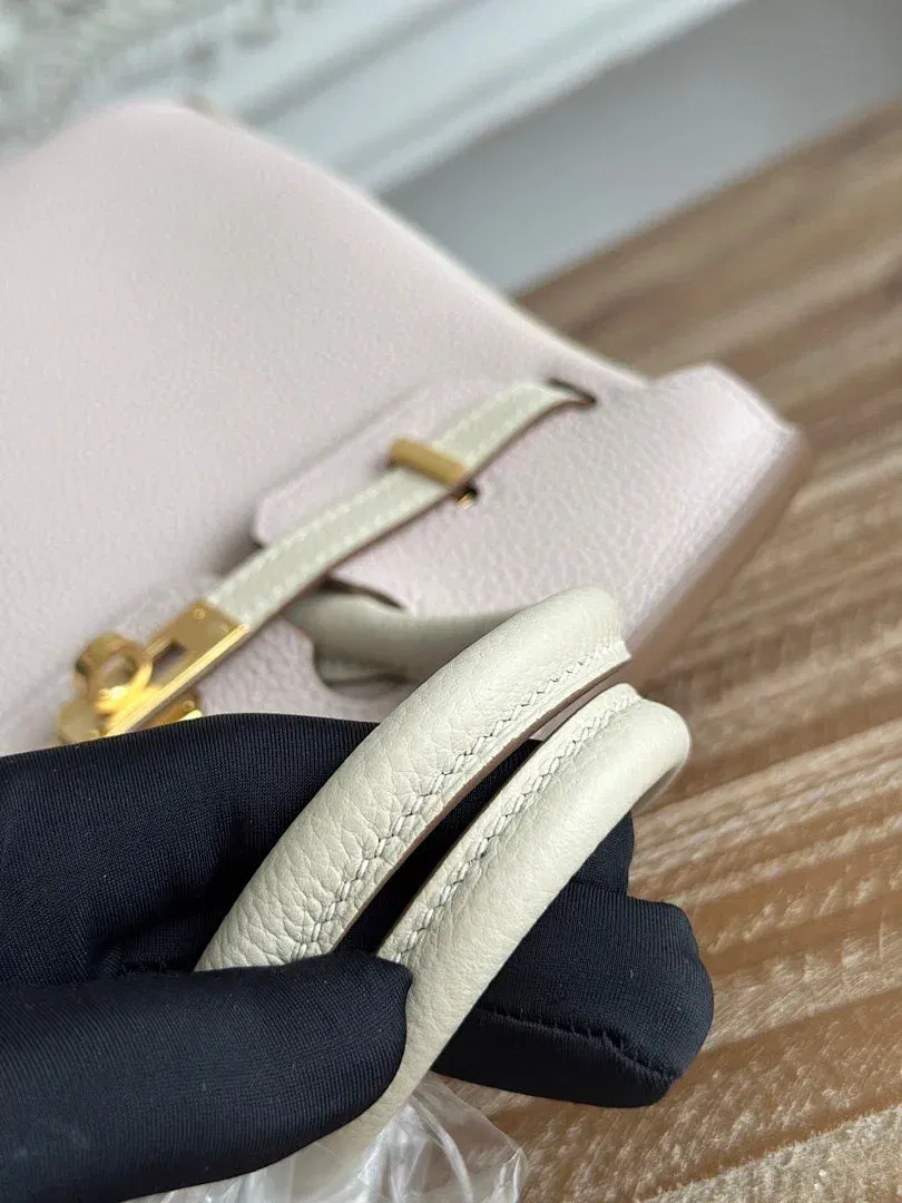 Luxury Bags Bags - Best High-End Brands in One Place - AFFORDABLE LUXURY BAGS - 20460 — image 5
