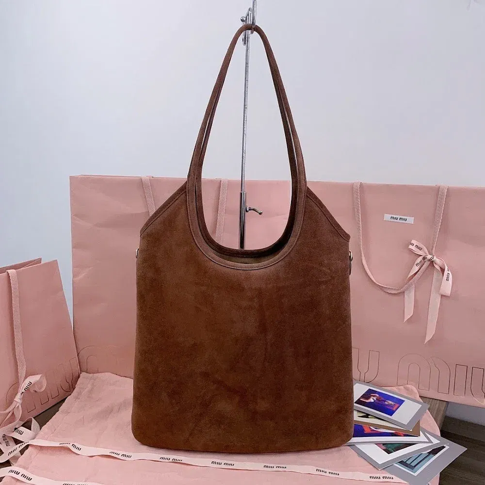 Luxury Bags Miun Miun Luxury Bag --122489 — image 3