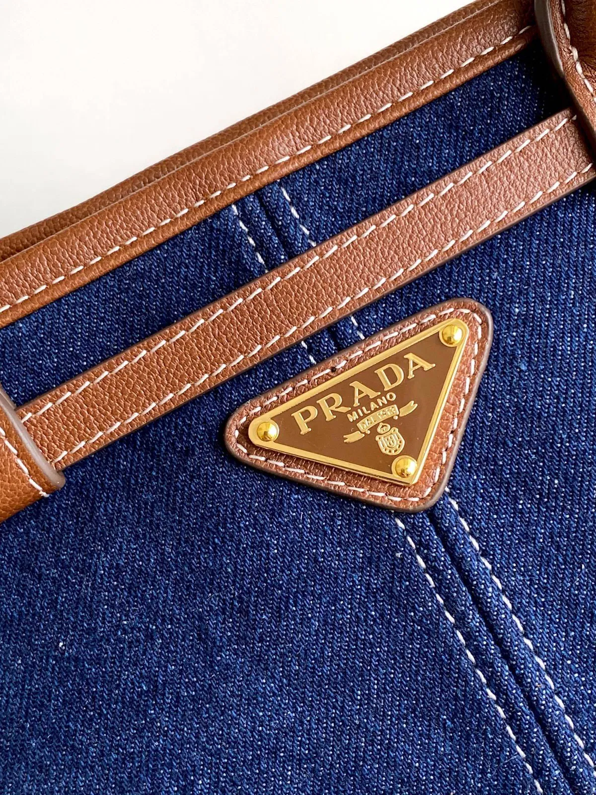 Luxury Bags - Premium Luxury Goods and Accessories - AFFORDABLE LUXURY BAGS - 13949 — image 5