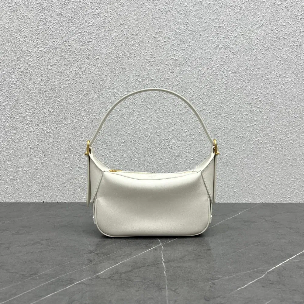 new-luxury-designer-bags-nm17052 — image 2