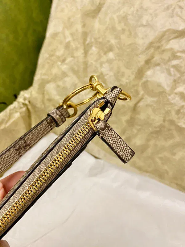Luxury Bags - Premium Luxury Goods and Accessories - AFFORDABLE LUXURY BAGS - 19741 — image 4
