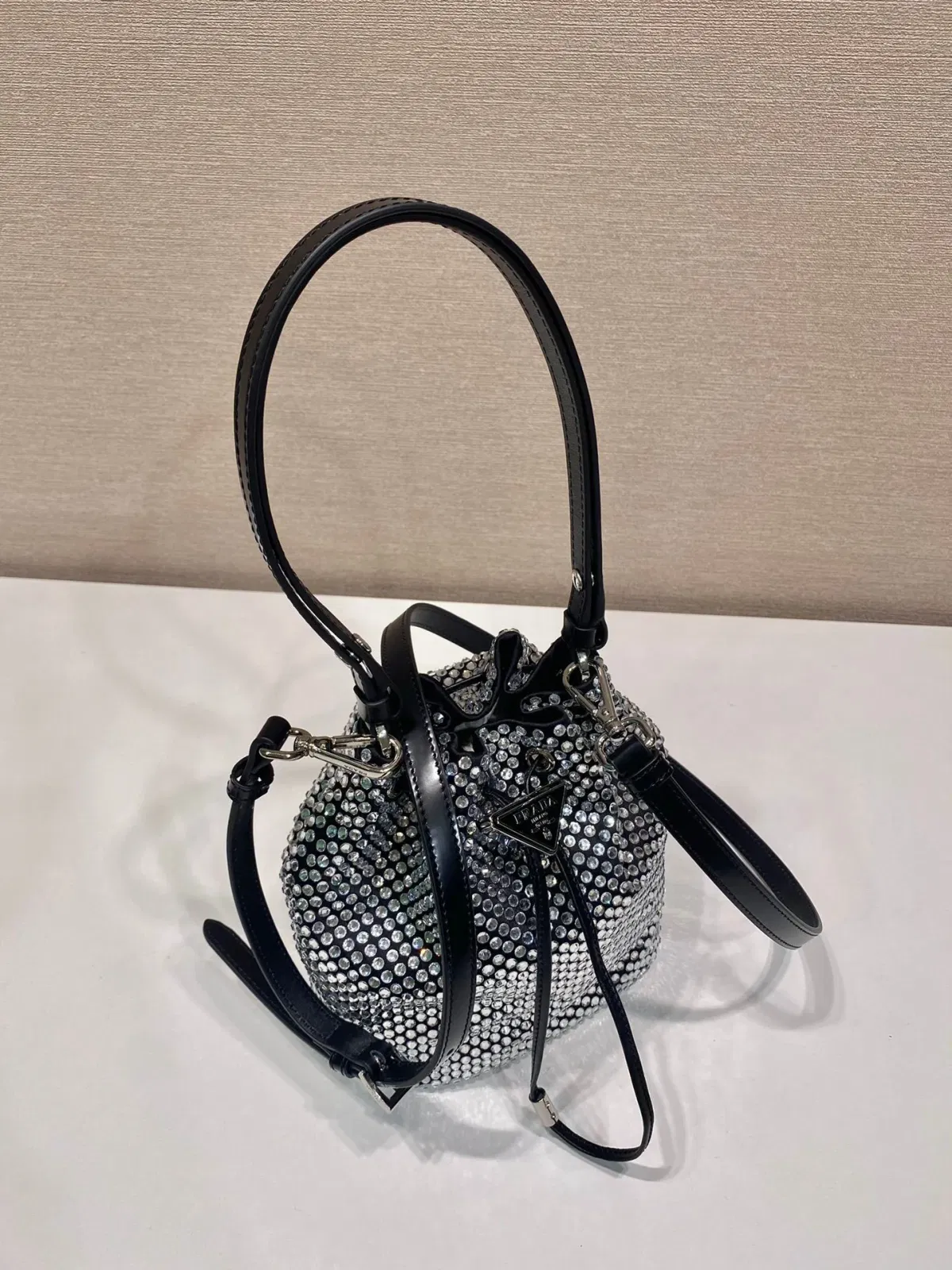 Luxury Bags - Best High-End Brands in One Place - AFFORDABLE LUXURY BAGS - 13684 — image 2