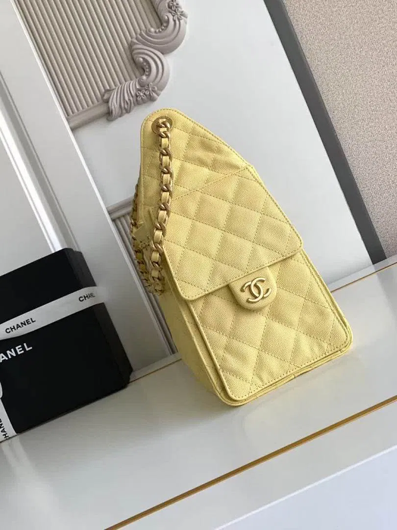 Luxury Bags - DESIGNER BAGS FOR WOMEN - AFFORDABLE LUXURY BAGS - 17623 — image 6