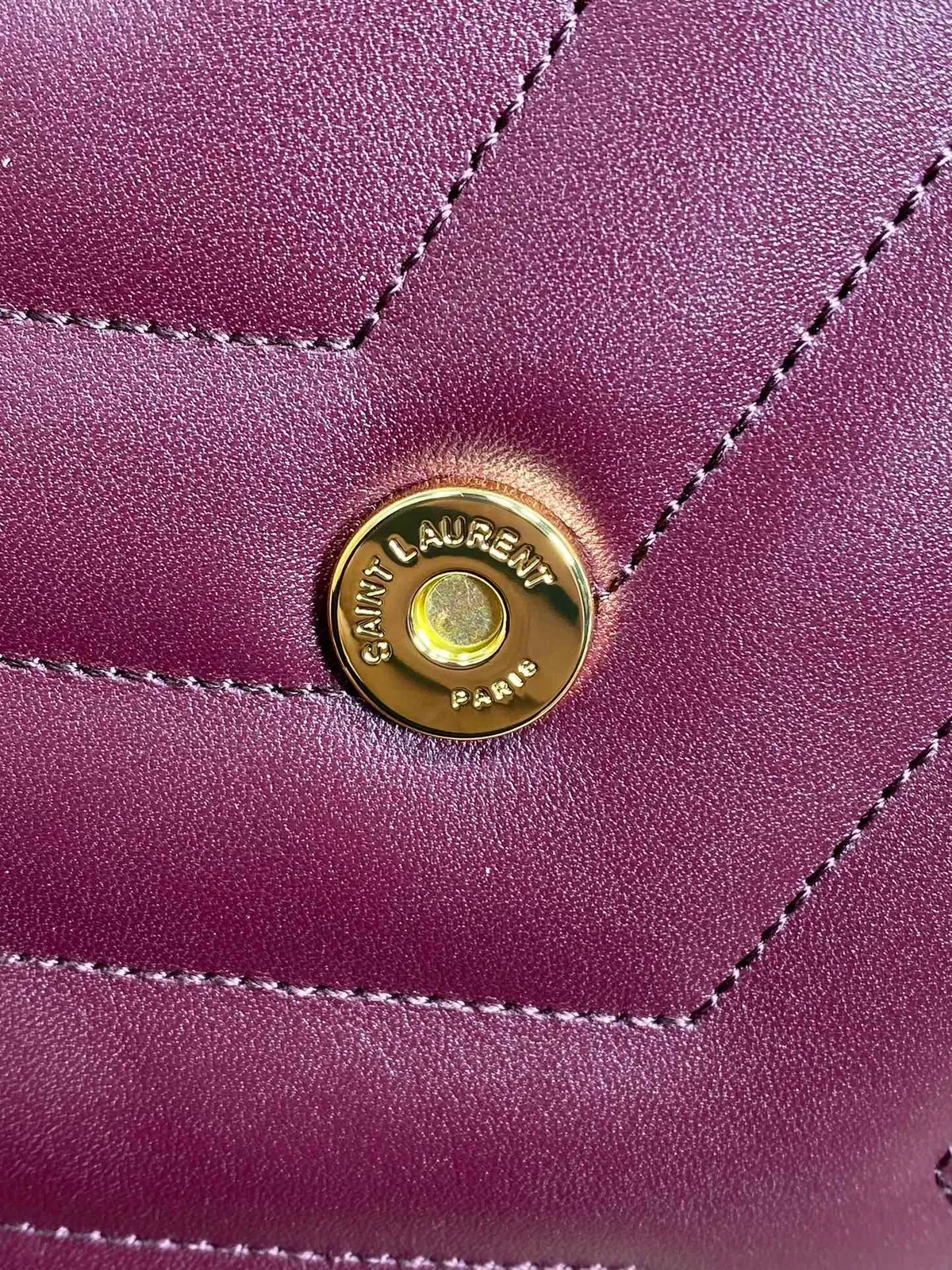 Luxury Bags - High-Quality Designer Products for You - AFFORDABLE LUXURY BAGS - 15506 — image 8