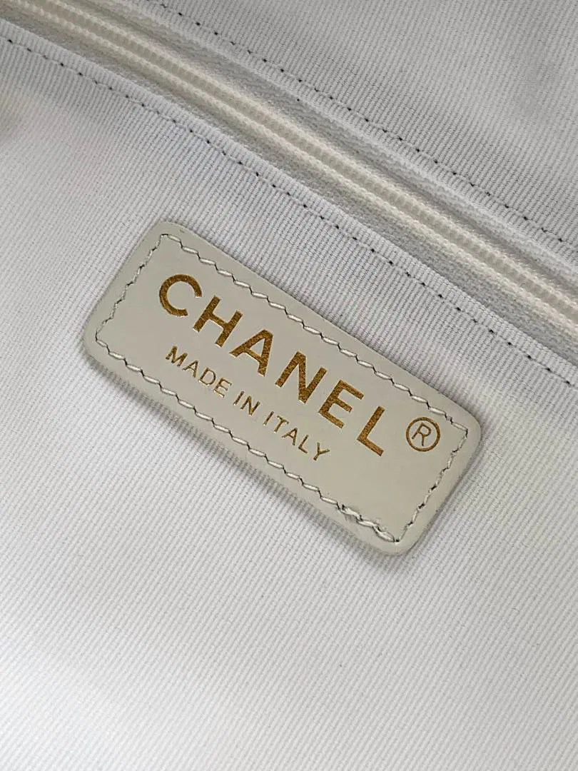 Luxury Bags - Best High-End Brands in One Place - AFFORDABLE LUXURY BAGS - 17780 — image 2