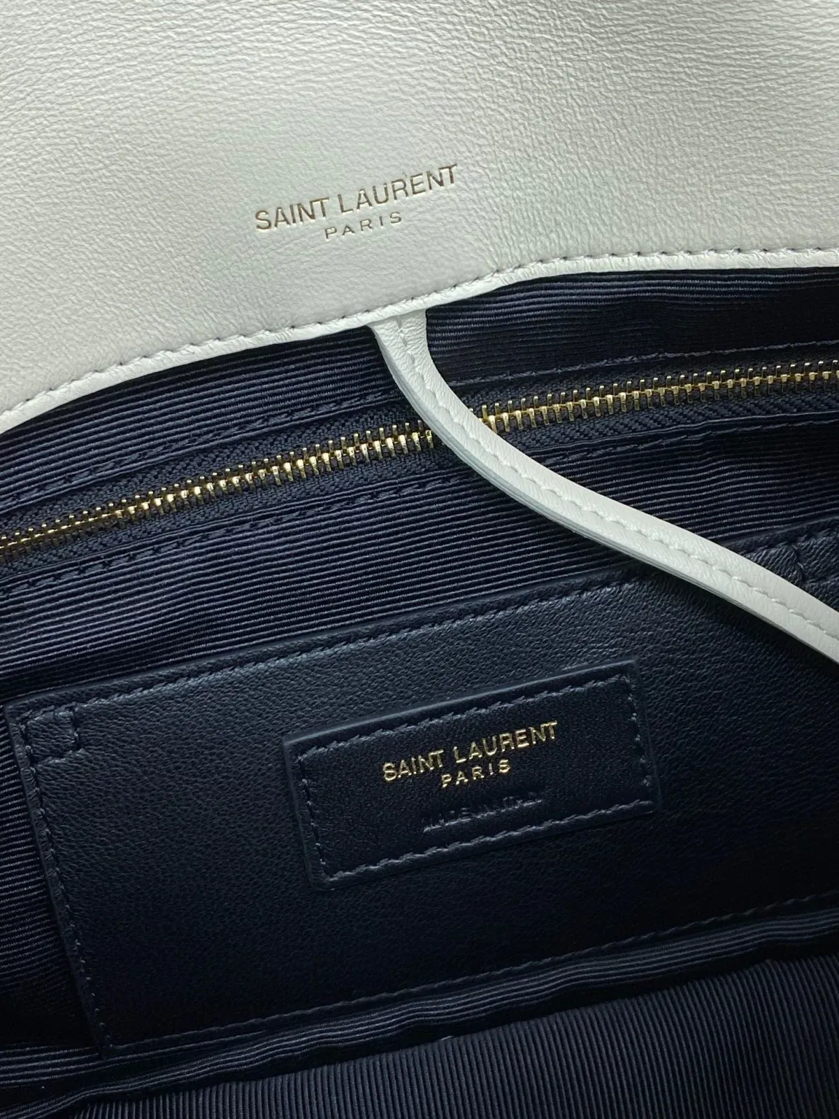 Luxury Bags - Best High-End Brands in One Place - AFFORDABLE LUXURY BAGS - 15352 — image 9