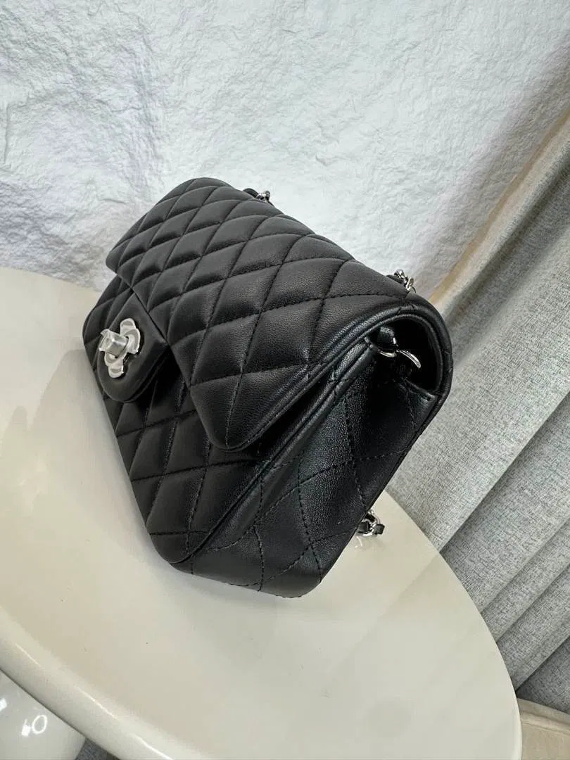 Luxury Bags - Premium Luxury Goods and Accessories - AFFORDABLE LUXURY BAGS - 17697 — image 9