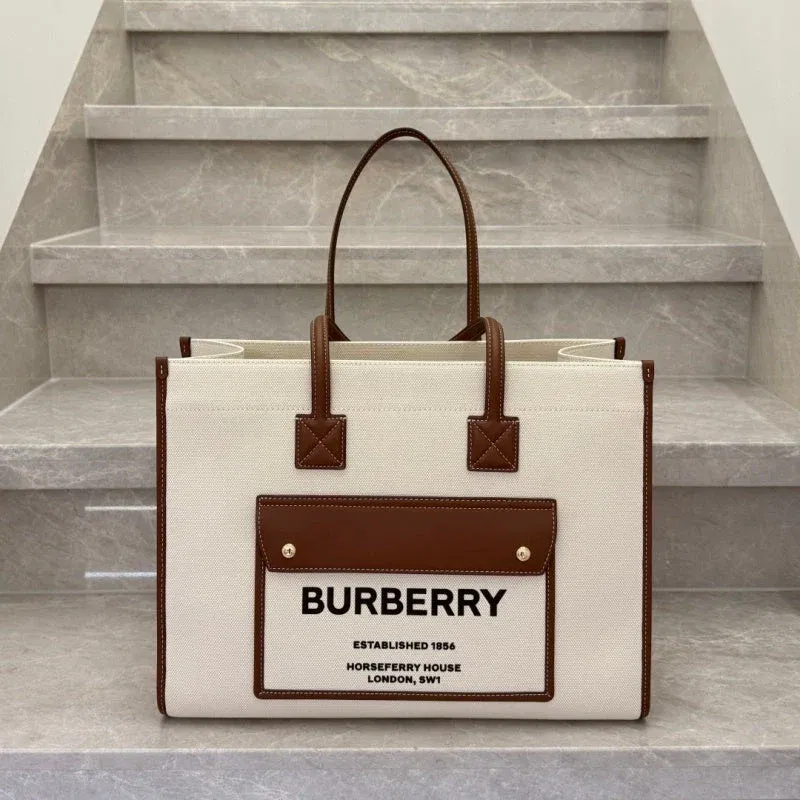 Luxury Bags - DESIGNER BAGS FOR WOMEN - AFFORDABLE LUXURY BAGS - 17287 — image 6