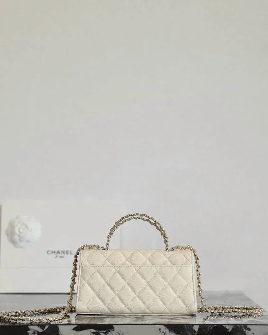 Luxury Bags - DESIGNER BAGS FOR WOMEN - AFFORDABLE LUXURY BAGS - 17907 — image 6