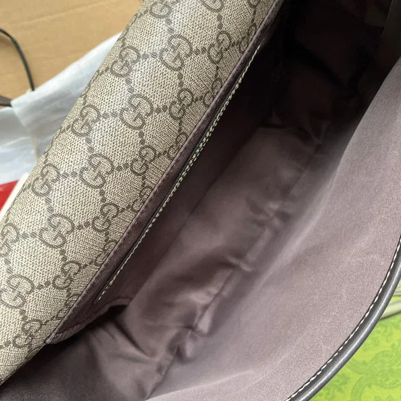 Luxury Bags - Premium Luxury Goods and Accessories - AFFORDABLE LUXURY BAGS - 19821