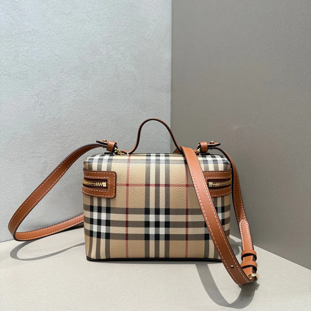 Luxury Bags - Premium Luxury Goods and Accessories - AFFORDABLE LUXURY BAGS - 17153 — image 5