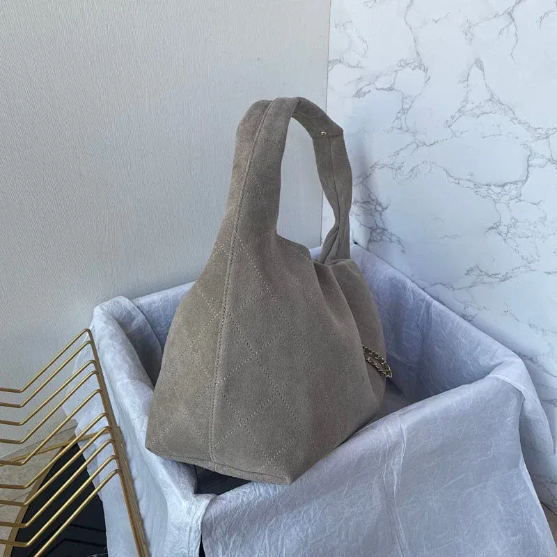 Luxury Bags Bags - Best High-End Brands in One Place - AFFORDABLE LUXURY BAGS - 6897 — image 5