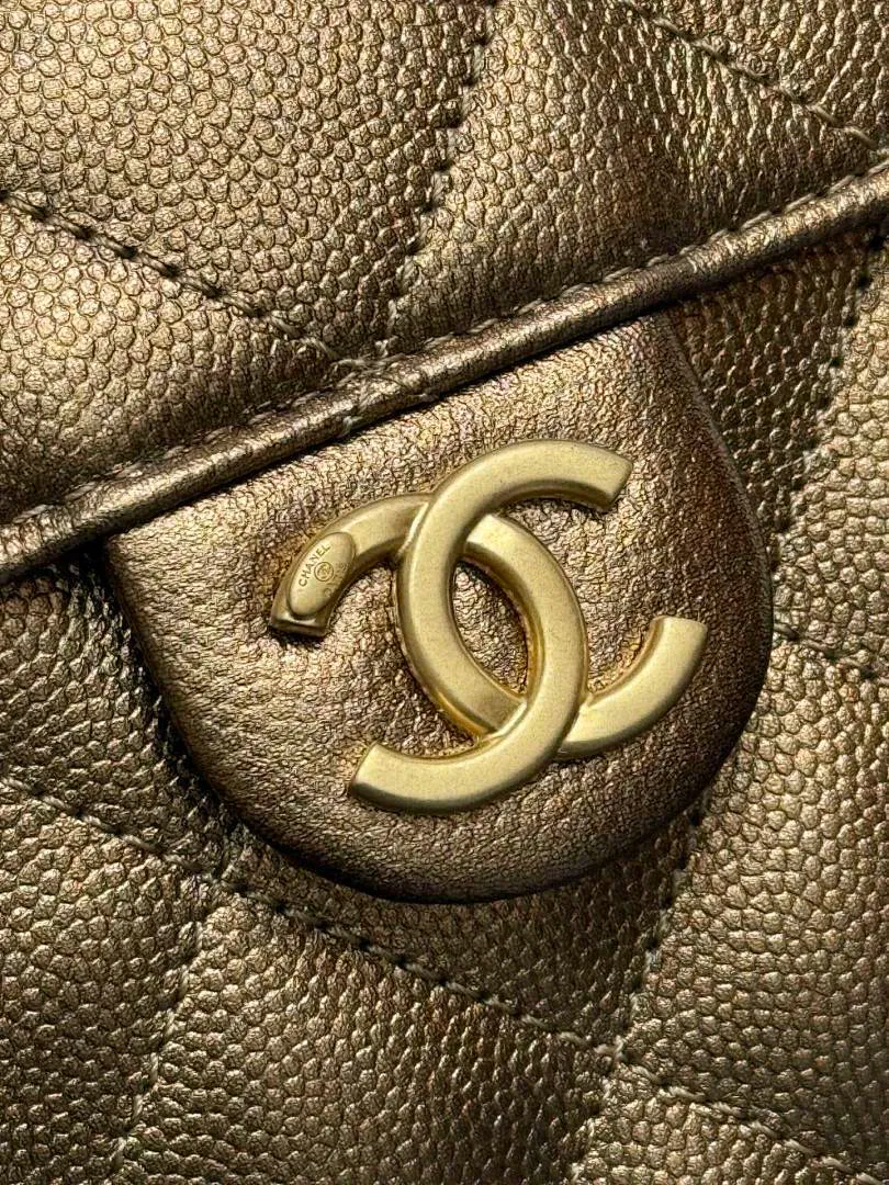 Luxury Bags - Premium Luxury Goods and Accessories - AFFORDABLE LUXURY BAGS - 17893 — image 6