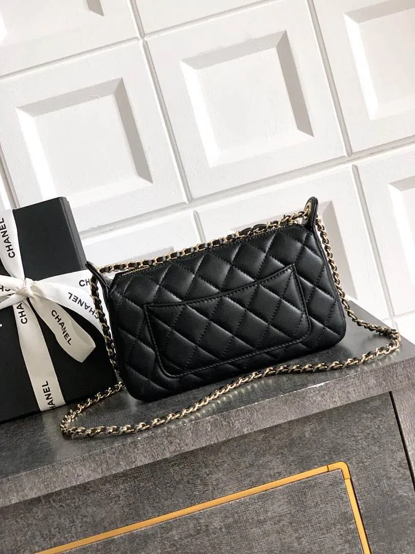 Luxury Bags - High-Quality Designer Products for You - AFFORDABLE LUXURY BAGS - 17662 — image 8
